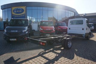 Iveco 50C16